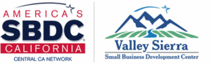valley-sierral-logo