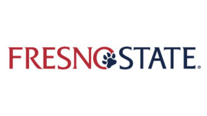 fs-logo-color